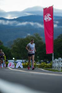 BIB: 
                            <button type="button" onclick="openModal(26557766)" class="btn btn-primary btn-sm float-right btn-popup" data-toggle="modal" data-target=".modal-high-quality">
                        <i class="fas fa-shopping-cart"></i> Add to Cart
                    </button>
                                            <button type="button" onclick="isThisMe(26557766, true)" class="btn btn-success btn-sm float-right btn-popup btn-isme hidden" data-toggle="tooltip" data-placement="bottom" title="นี่คือรูปของคุณใช่ไหม คลิกที่นี่เพื่อเอาเข้าอัลบั้ม">
                        <i class="fas fa-plus"></i> Add to album
                    </button>
                    <button type="button" onclick="isThisMe(26557766, false)" class="btn btn-warning btn-sm float-right btn-popup btn-isnotme hidden">
                        <i class="fas fa-ban"></i> Remove from album
                    </button>